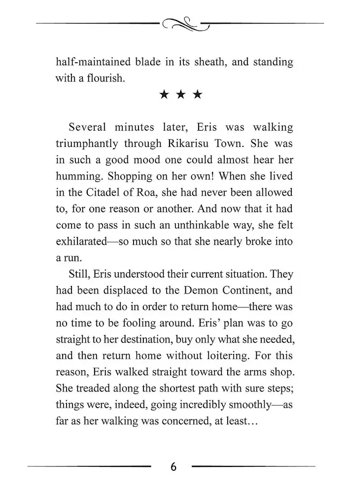 Mushoku Tensei Chapter 27.5 image 06_optimized